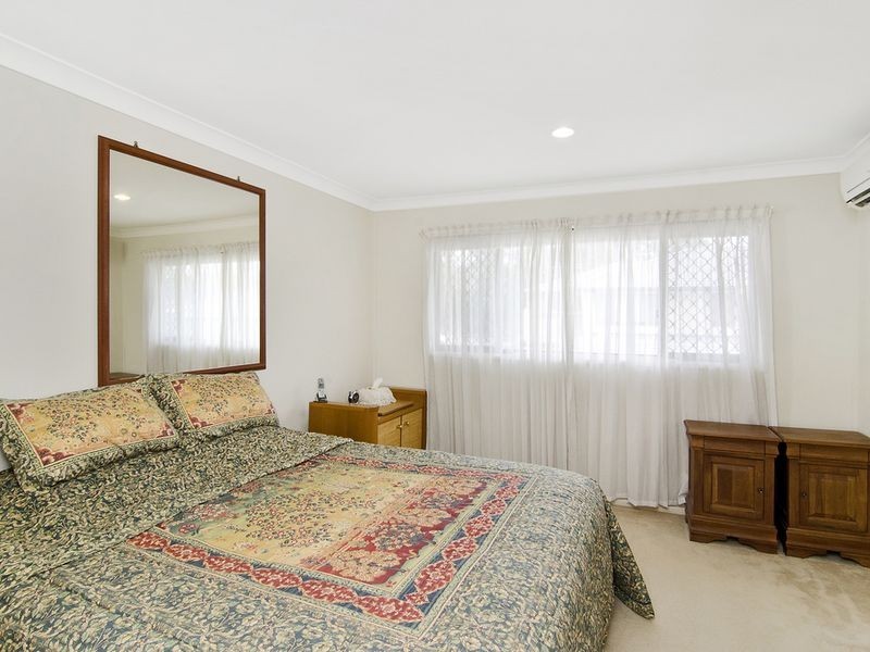 12/78 Nerang Connection Road, Nerang QLD 4211