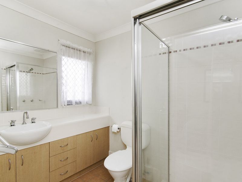 12/78 Nerang Connection Road, Nerang QLD 4211