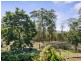 2747 Beechmont Road, Canungra QLD 4275