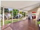 2747 Beechmont Road, Canungra QLD 4275