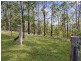 2747 Beechmont Road, Canungra QLD 4275