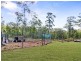 2747 Beechmont Road, Canungra QLD 4275