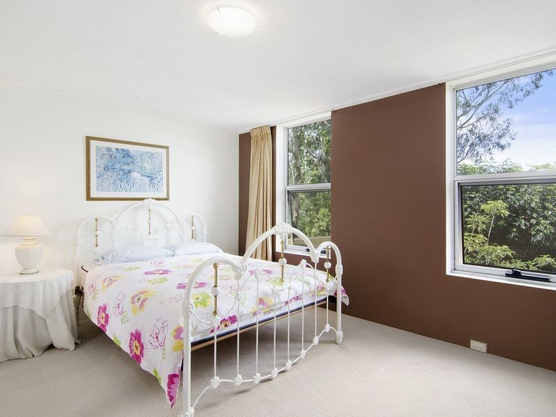 12 North Road, Lower Beechmont QLD 4211