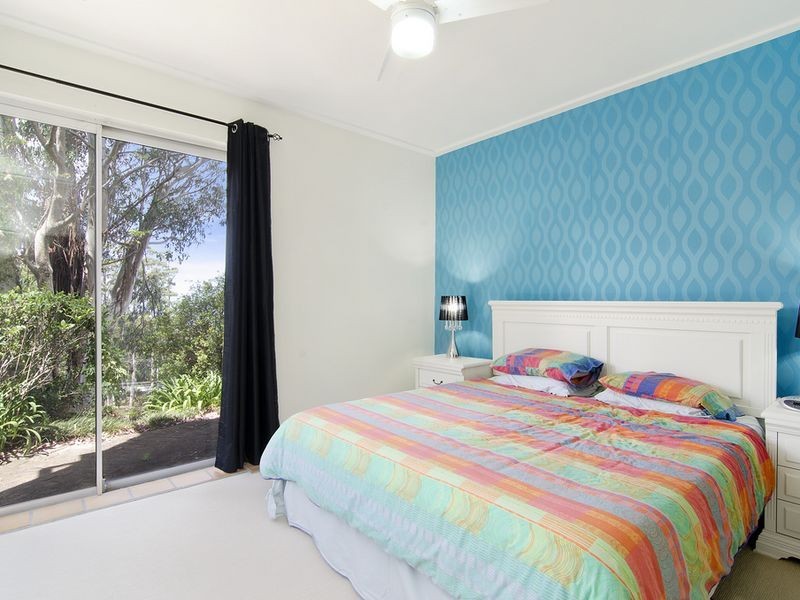 12 North Road, Lower Beechmont QLD 4211