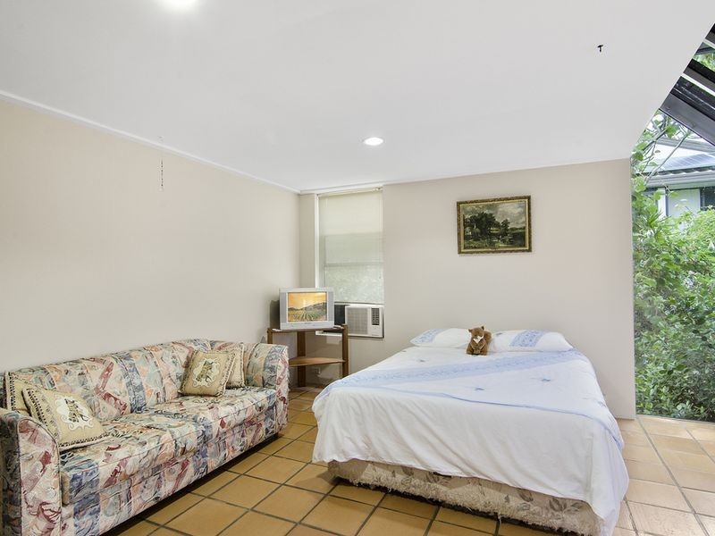 12 North Road, Lower Beechmont QLD 4211