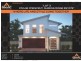 Lot 3 Queensridge Place, Nerang QLD 4211