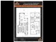 Lot 3 Queensridge Place, Nerang QLD 4211