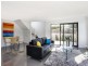 2/56 Nerang-Broadbeach Road, Nerang QLD 4211