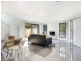 2/56 Nerang-Broadbeach Road, Nerang QLD 4211