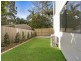 2/56 Nerang-Broadbeach Road, Nerang QLD 4211