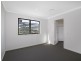 2/56 Nerang-Broadbeach Road, Nerang QLD 4211