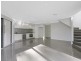 2/56 Nerang-Broadbeach Road, Nerang QLD 4211