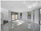 2/56 Nerang-Broadbeach Road, Nerang QLD 4211