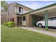 7 Orchid 67 Nerang Street, Nerang QLD 4211