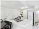 7 Orchid 67 Nerang Street, Nerang QLD 4211