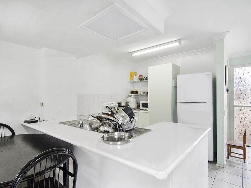 7 Orchid 67 Nerang Street, Nerang QLD 4211