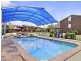 7 Orchid 67 Nerang Street, Nerang QLD 4211