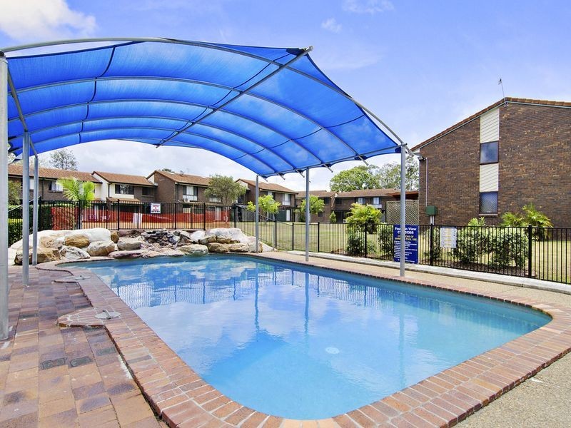 7 Orchid 67 Nerang Street, Nerang QLD 4211