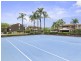 7 Orchid 67 Nerang Street, Nerang QLD 4211