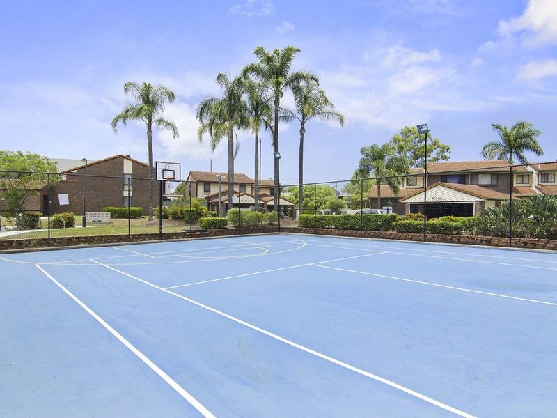 7 Orchid 67 Nerang Street, Nerang QLD 4211