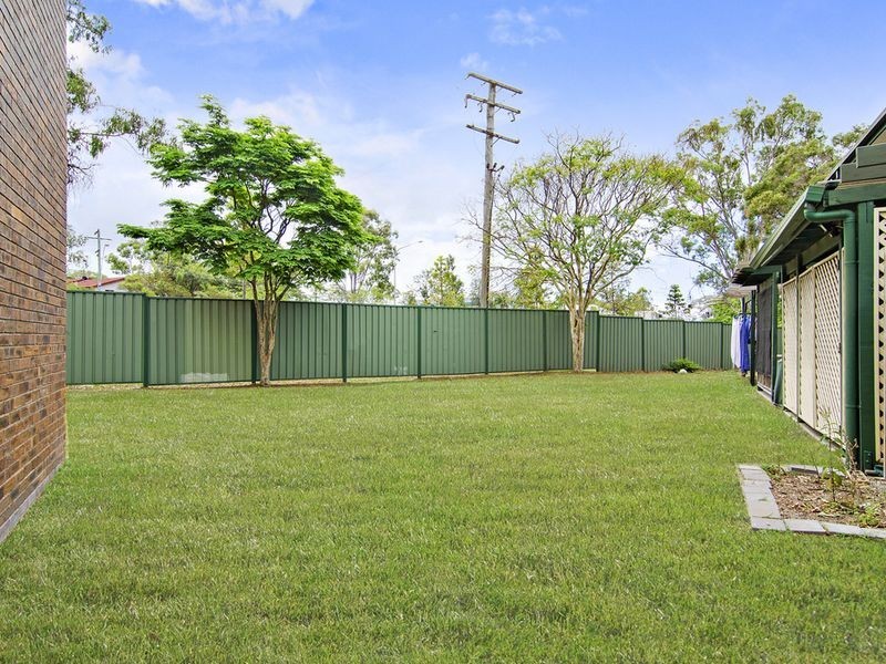 7 Orchid 67 Nerang Street, Nerang QLD 4211