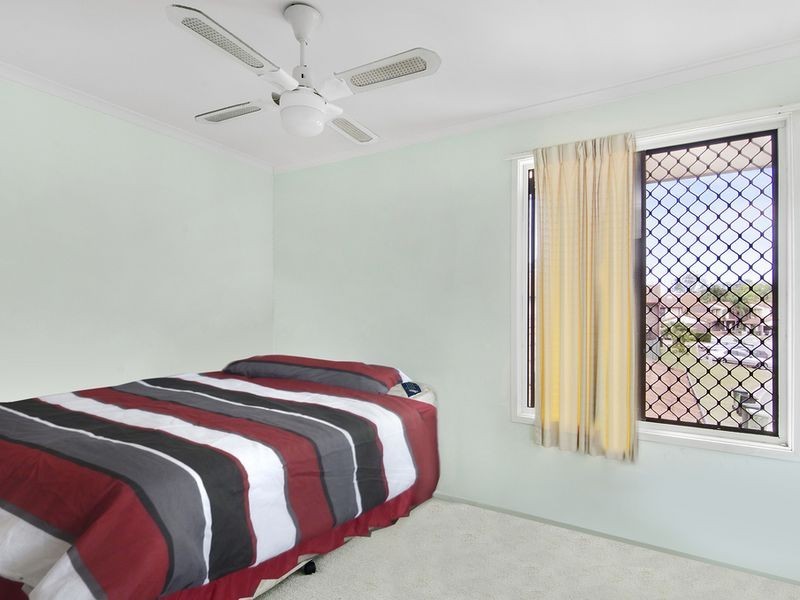 7 Orchid 67 Nerang Street, Nerang QLD 4211