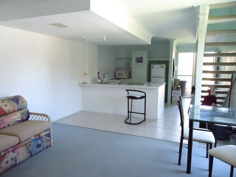 7 Orchid 67 Nerang Street, Nerang QLD 4211