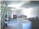 7 Orchid 67 Nerang Street, Nerang QLD 4211