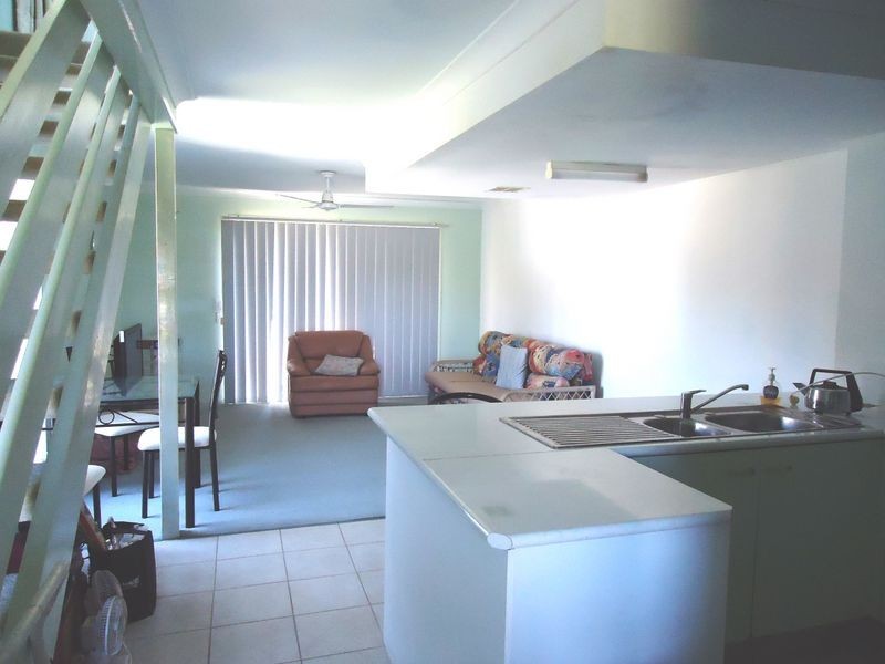 7 Orchid 67 Nerang Street, Nerang QLD 4211