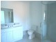 7 Orchid 67 Nerang Street, Nerang QLD 4211
