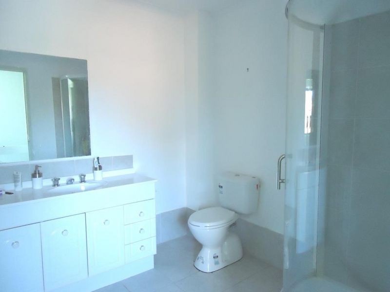 7 Orchid 67 Nerang Street, Nerang QLD 4211