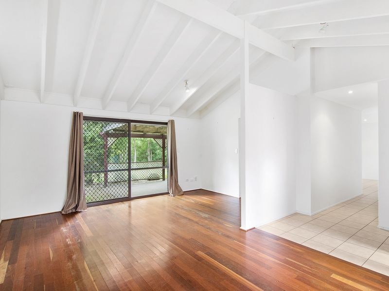 10 Tivoli Court, Carrara QLD 4211