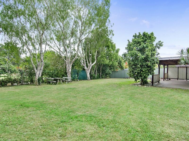 10 Tivoli Court, Carrara QLD 4211