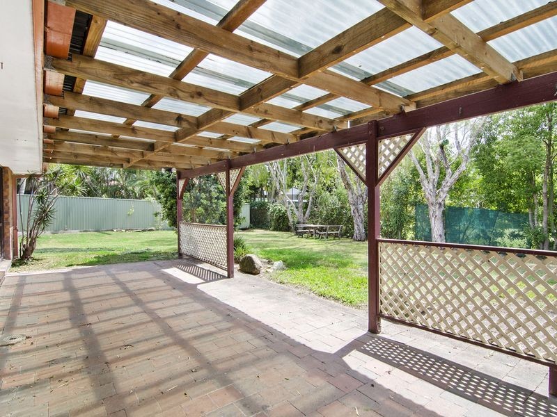 10 Tivoli Court, Carrara QLD 4211