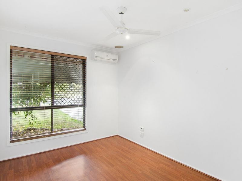 10 Tivoli Court, Carrara QLD 4211