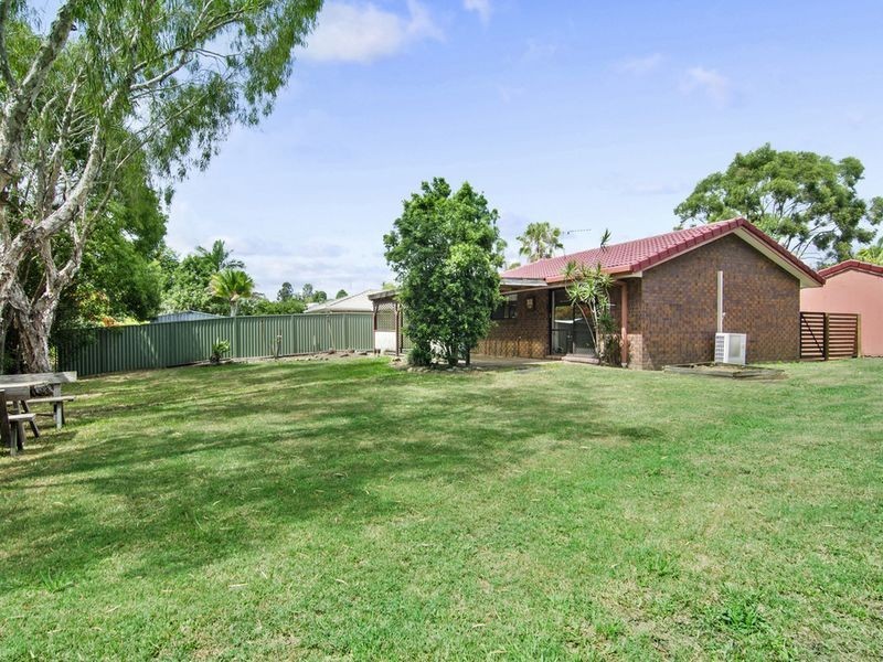 10 Tivoli Court, Carrara QLD 4211
