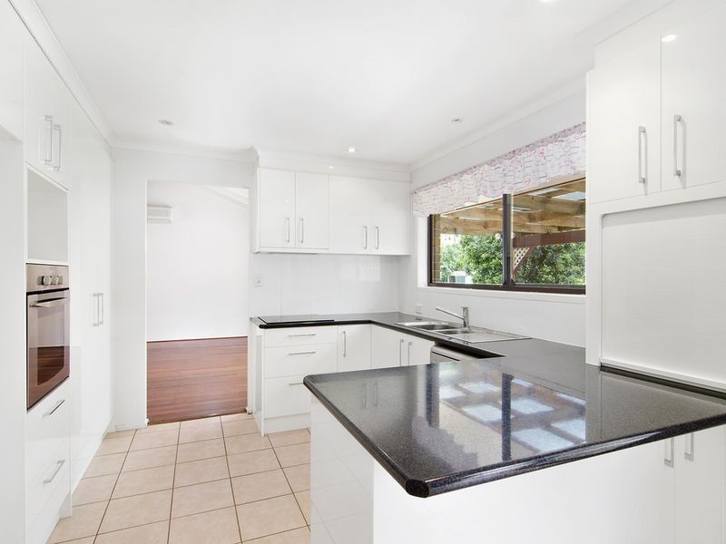 10 Tivoli Court, Carrara QLD 4211