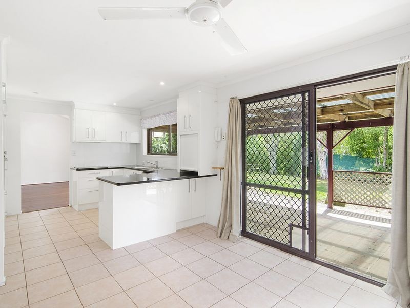 10 Tivoli Court, Carrara QLD 4211