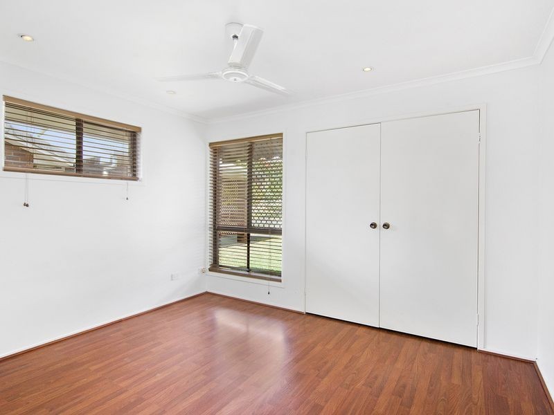 10 Tivoli Court, Carrara QLD 4211