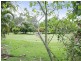10 Tivoli Court, Carrara QLD 4211
