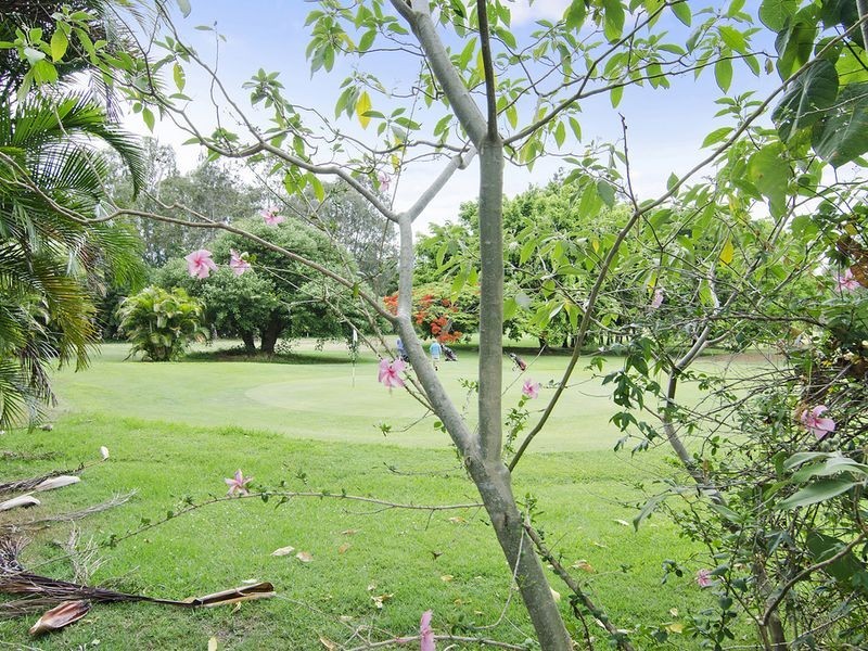 10 Tivoli Court, Carrara QLD 4211