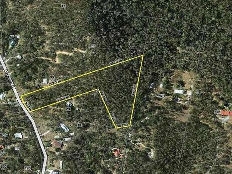 29-33 Currawong Court, Tamborine QLD 4270