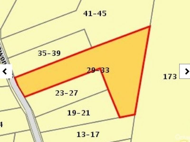 29-33 Currawong Court, Tamborine QLD 4270