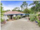 6 Wirraway Place, Worongary QLD 4213