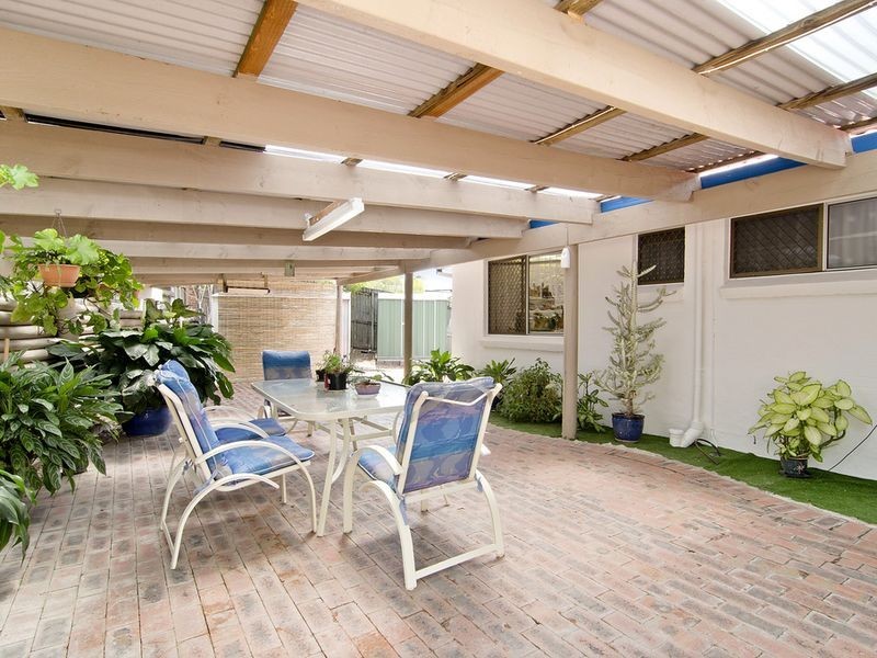 6 Wirraway Place, Worongary QLD 4213
