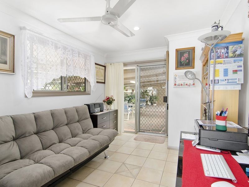 6 Wirraway Place, Worongary QLD 4213