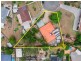6 Wirraway Place, Worongary QLD 4213