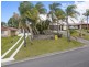 6 Leesa Court, Highland Park QLD 4211