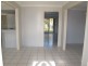 14 Kincaid Drive, Highland Park QLD 4211