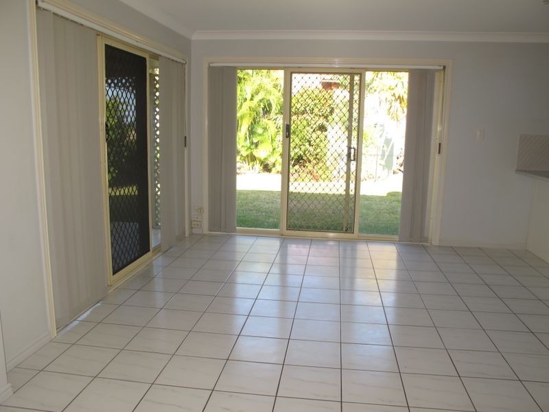 14 Kincaid Drive, Highland Park QLD 4211
